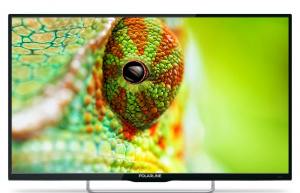 TV LCD 43" POLARLINE 43PL51STC-SM Smart