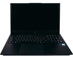 Ноутбук 17.3" ACD 17S G2 i7-1355U 8Gb/256Gb/IrisXeGr/noOS (AH17S3386WB)