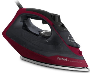 Утюг TEFAL FV 2846 E0