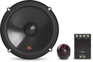 Колонки 6,5" JBL STAGE3 607CF