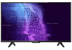 TV LCD 39" IRBIS 39H1T013B