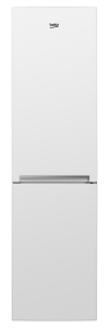 Холодильник BEKO RCNK 335K00W