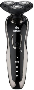 Бритва Shaver LK-8505 (*7)