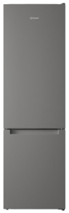 Холодильник INDESIT ITS 4200 G