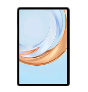 Планшет 10.1" Umiio I15 Pro 6/128 черный