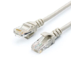 Кабель RJ-45 20 м Atcom АТ9169