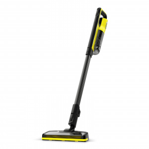 Пылесос KARCHER VC 4s Cordless *EU (1.198-280.0)