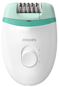 Эпилятор PHILIPS BRE-224/00