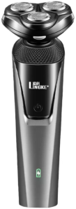 Бритва Lingke SHAVER 8816 (*7)