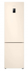Холодильник Samsung  RB 37 A5290EL