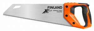 Ножовка Finland для ламината 350 мм (1950)