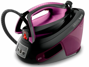 Парогенератор Tefal SV4110E0