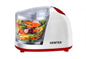 Измельчитель CENTEK CT-1390