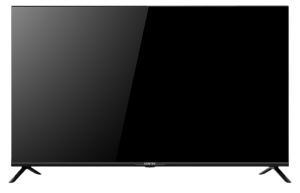 TV LCD 43" CENTEK CT-8643