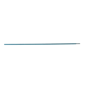 Электроды DENZEL DER-3, ф3,0 1кг, рутиловое покрытие (97510)