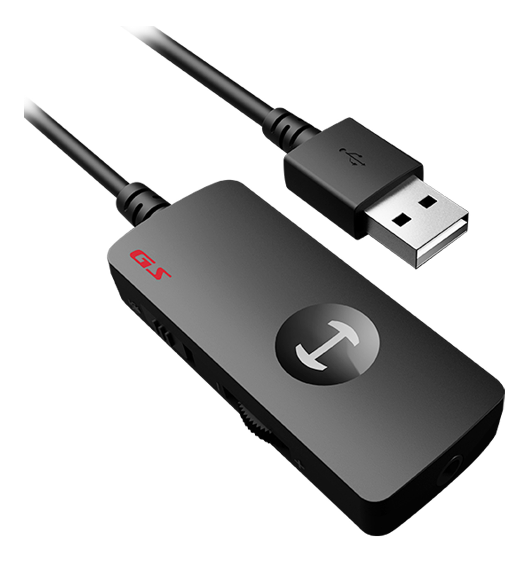 Звуковая карта usb edifier gs 01