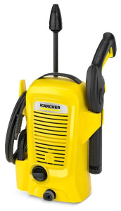 Минимойка KARCHER K 2 Universal *EU(1.673-000.0)