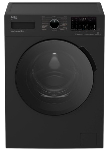 СМА BEKO WSPE7H616A