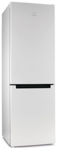 Холодильник INDESIT DS 4180 W