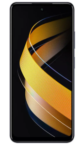 Сотовый телефон INFINIX Smart 8 Pro 4/256Gb Timber Black