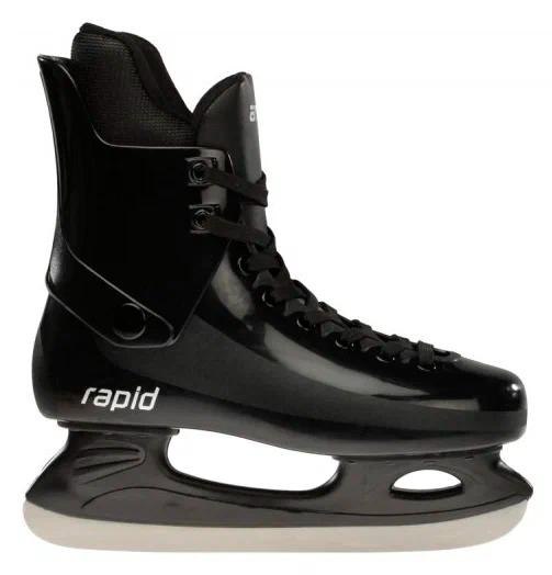 Коньки Rapid 233 TT Skates