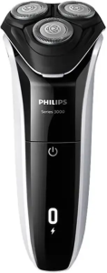 Бритва PHILIPS S3109/06