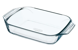 Форма PYREX 408B000/7146 Pyrex Irresistible 2,9л