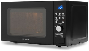 Микроволновая печь HYUNDAI HYM-D3033