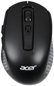 Мышь Acer OMR060 черный