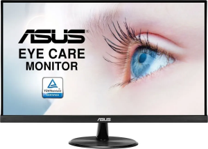 Монитор 27" ASUS VP279HE