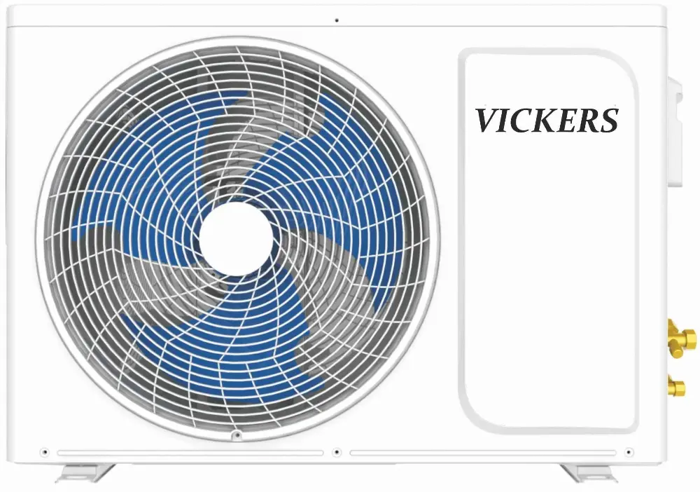 Vickers кондиционеры. Сплит-система Vickers VC-07he. Denko GW-07i. Denko kr-12/KN-12.