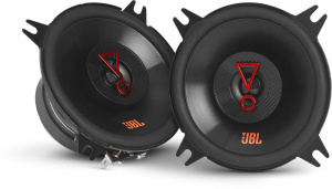 Колонки 4" JBL STAGE3 427F