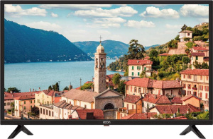 TV LCD 40" ECON EX-40FT009B
