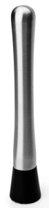Мадлер In Vino, 22х4 см (AT-K2906)