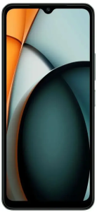 Сотовый телефон Xiaomi REDMI A3 4/128Gb Forest Green