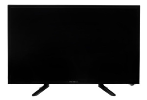 TV LCD 24" MANYA 24MH01B