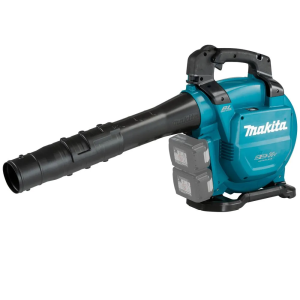 Воздуходувка аккум. Makita DUB363ZV