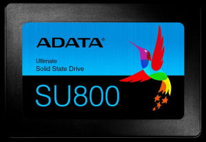 SSD 2,5" SATA 1Tb A-Data ASU800SS-1TT-C SU800