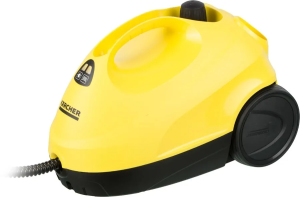 Парогенератор KARCHER SC 2 EasyFix (1.512-063.0)