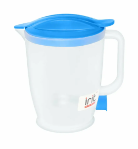 Чайник IRIT IR-1121