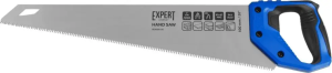 Ножовка STARTUL EXPERT по дереву 500 мм 7 TPI (SE4320-50)