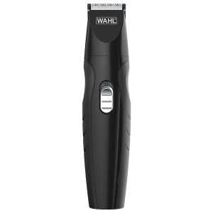 Машинка для стрижки Wahl All in One rechargeable