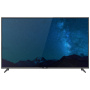 TV LCD 50" BLACKTON BT 50S01B-FHD-SMART