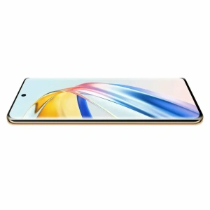 Сотовый телефон Honor X9b 5G 8/256Gb Sunrise Orange