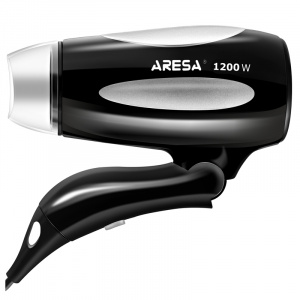 Фен ARESA AR-3201 (*3)