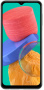 Сотовый телефон Samsung Galaxy M33 SM-M336B 128Gb коричневый