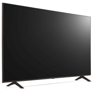 TV LCD 55" LG 55UR78009LL Smart TV