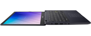 Ноутбук 14" ASUS E410MA-EK467T (90NB0Q15-M17850) Cel N4020/4Gb/eMMC64Gb/IPS/W10