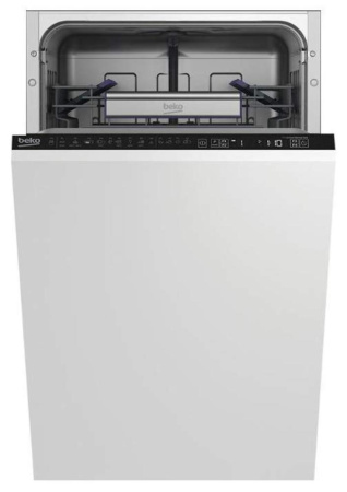 Посудомоечная машина BEKO DIS 25010 встр