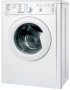 СМА INDESIT IWUB 4085